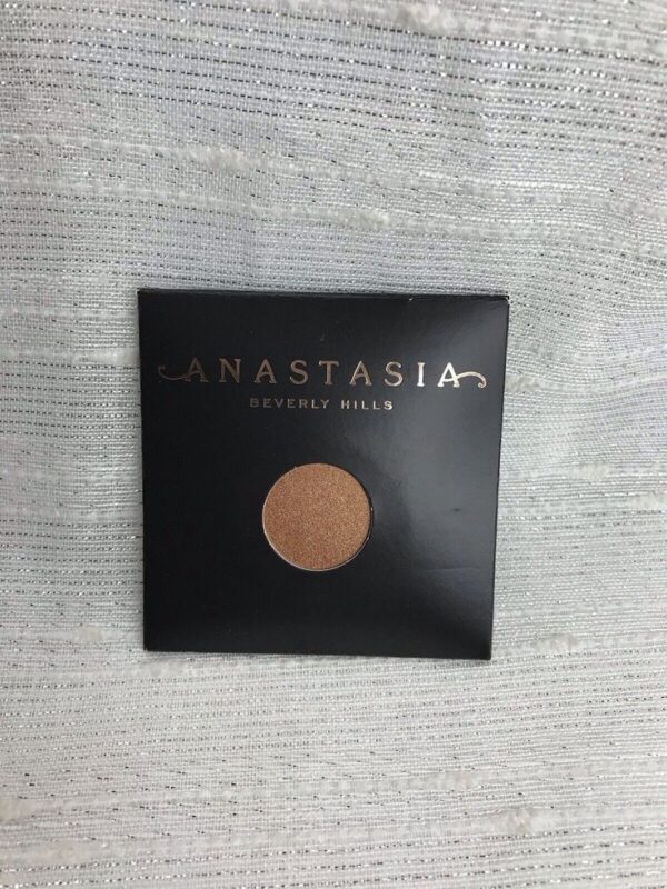 High end Makeup - 250 pieces - Image 4