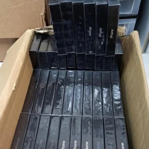 iPhone 13 Pro Max for Sale – pallets
