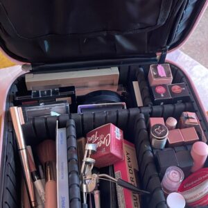 Ultimate Makeup Pallet Liquidation