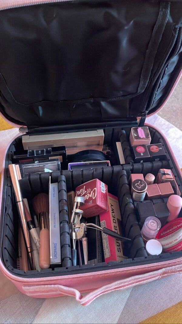 Ultimate Makeup Pallet Liquidation
