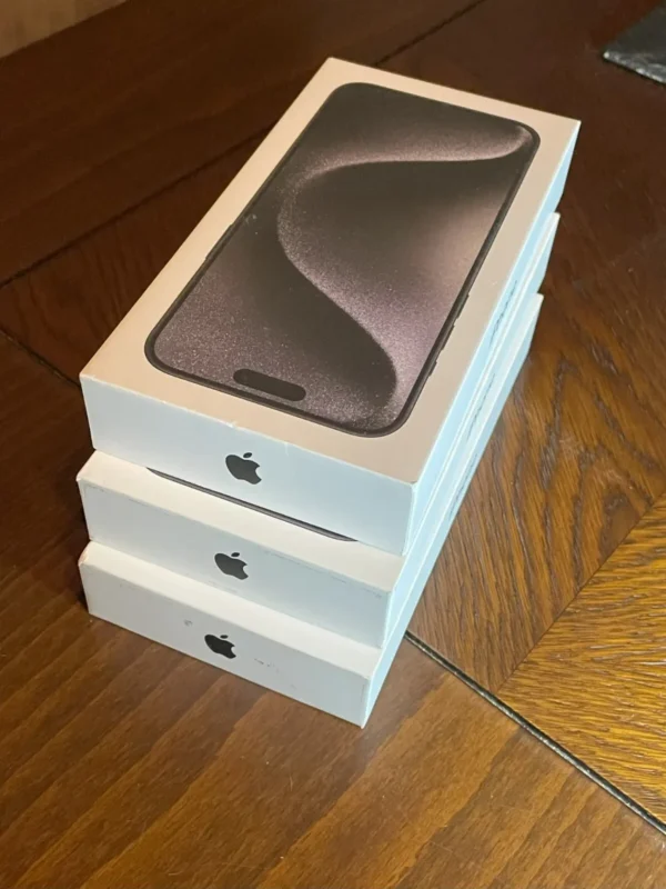 iPhone Wholesale – Pallets - Image 5