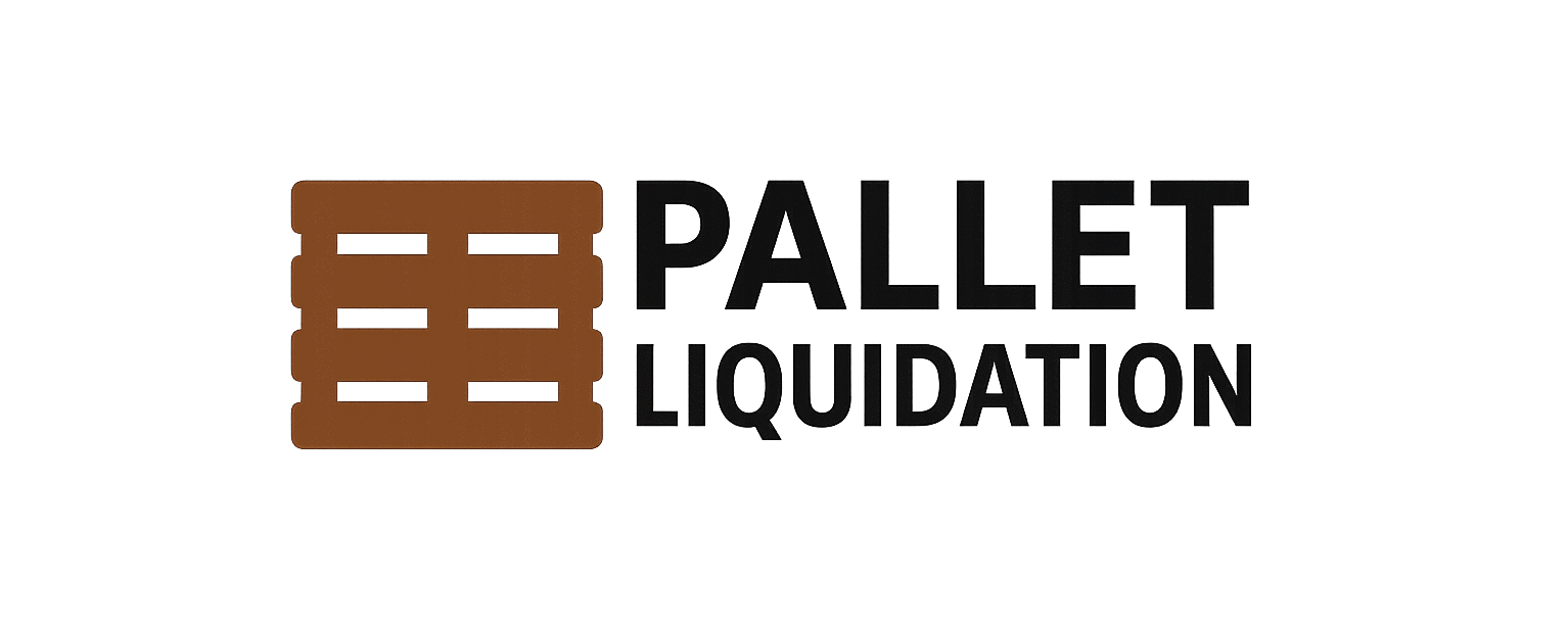 Pallet Liquidation