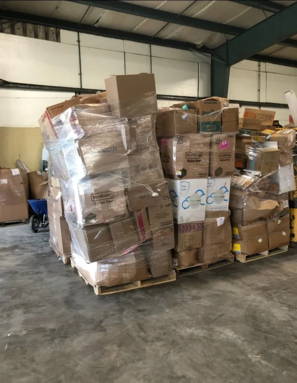 Dollar General For Sale – Pallet - Image 5