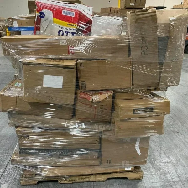 Dollar General For Sale – Pallet - Image 3