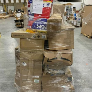 Dollar General For Sale – Pallet