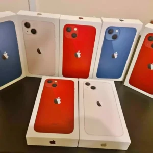 iPhone for Sale Used – Pallets