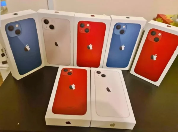 iPhone for Sale Used – Pallets