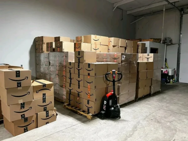 Target Mystery Box – Pallets - Image 5