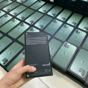 best place to buy used iPhone – pallets